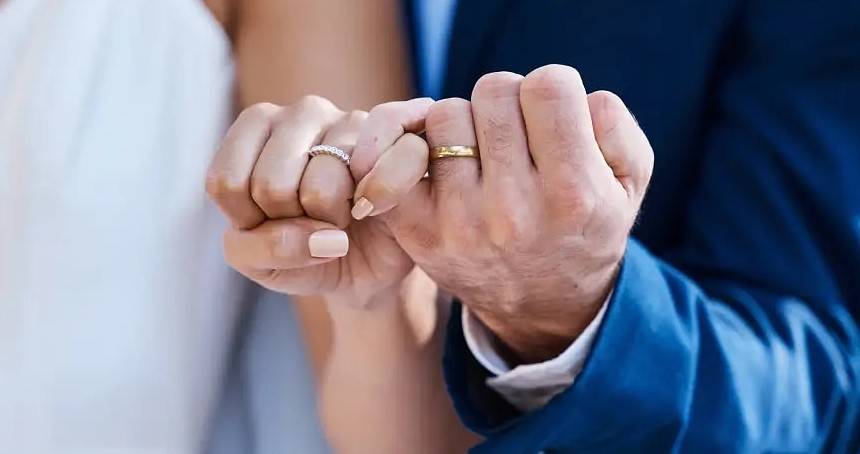 Aile mahkemelerinde yeni dönem başlıyor: Artık 1 gün evli kalan yıllarca nafaka ödemeyecek! 5