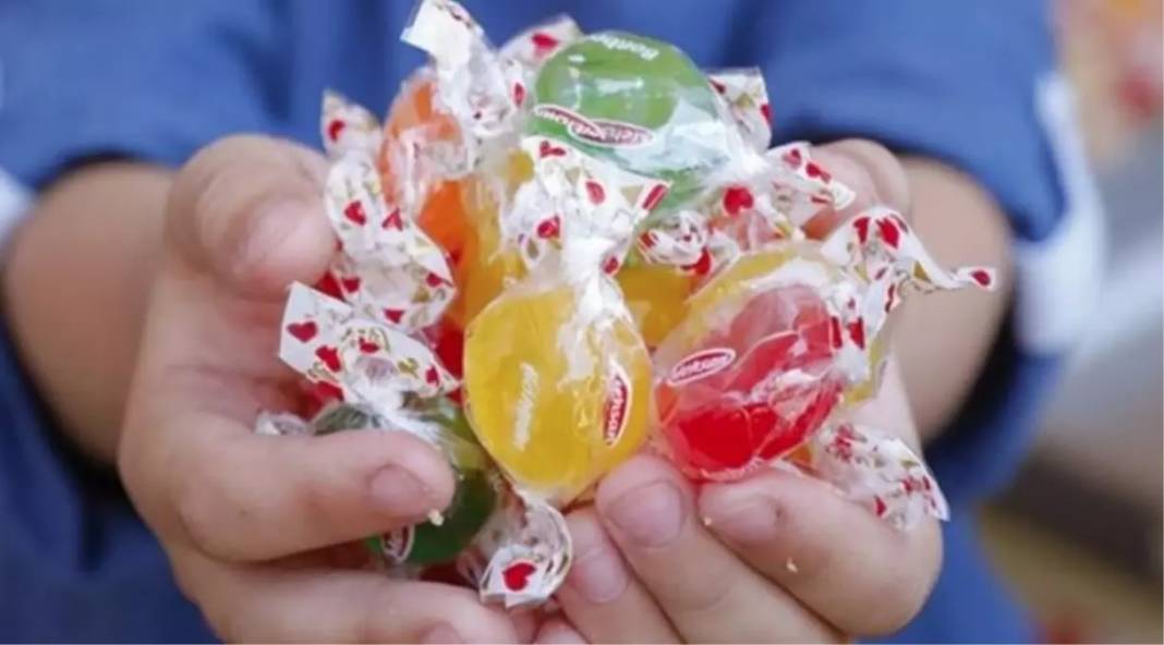 2025 Ramazan Bayramı mesajları: Ailenize, sevdiklerinize ileteceğiniz en yeni en güzel, kısa uzun en anlamlı bayram mesajları 3