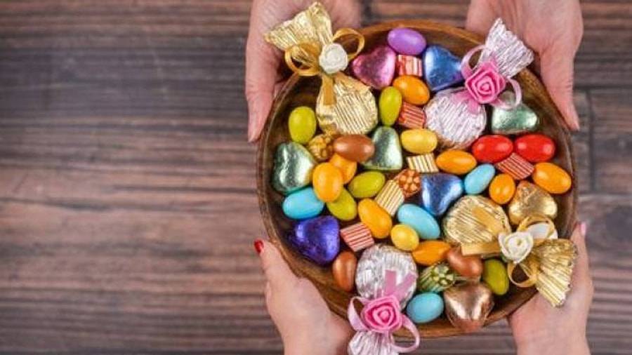 2025 Ramazan Bayramı mesajları: Ailenize, sevdiklerinize ileteceğiniz en yeni en güzel, kısa uzun en anlamlı bayram mesajları 1