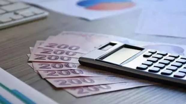 Milyonları sevindiren yeni gelişme! SGK borçlarına büyük yapılandırma geliyor. 8