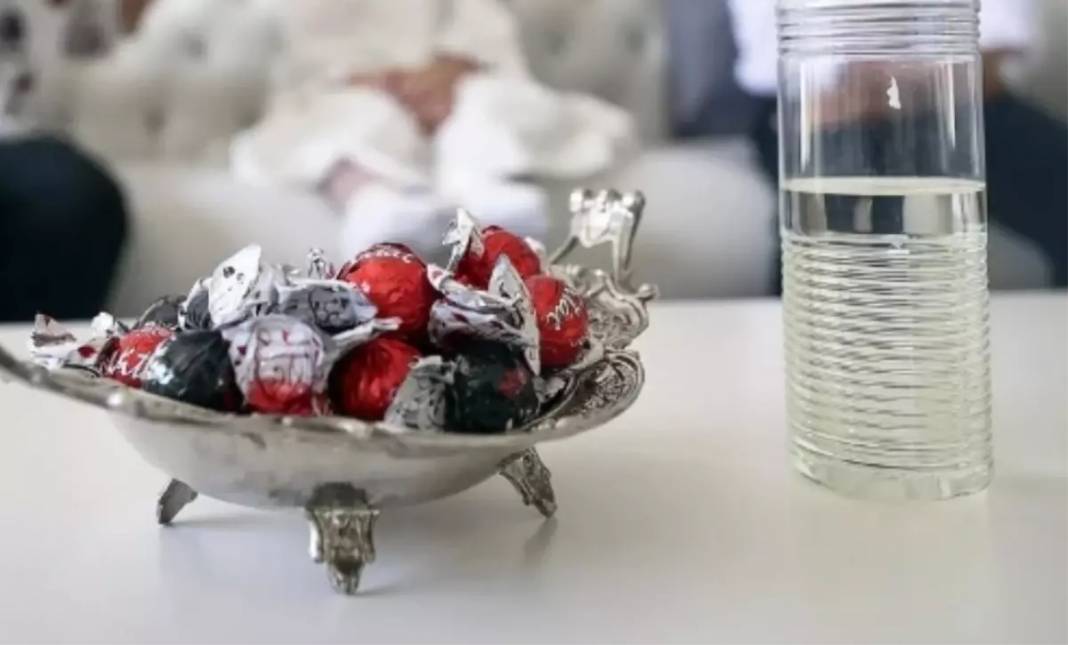 2025 Ramazan Bayramı mesajları: Ailenize, sevdiklerinize ileteceğiniz en yeni en güzel, kısa uzun en anlamlı bayram mesajları 19