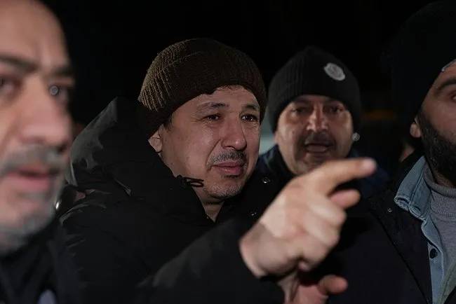 Mimar Ece Gürel 4 gün sonra sağ olarak bulundu: Eşinden duygu dolu paylaşım! Ece Gürel nerde bulundu, nasıl bulundu? 5