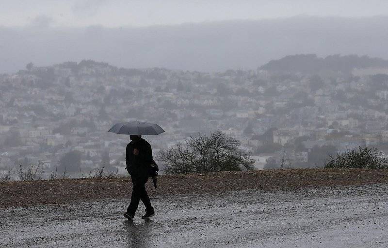Meteoroloji'den o bölgeler için uyarı: Perşem günü hava nasıl, bugün hava nasıl olacak? 10