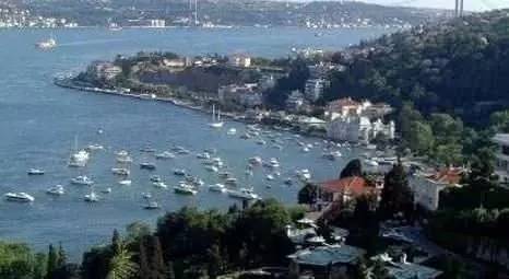 İstanbul'da deprem riski en yüksek ilçeler hangisi? İlçe ilçe, Mahalle mahalle deprem fay hatları 11