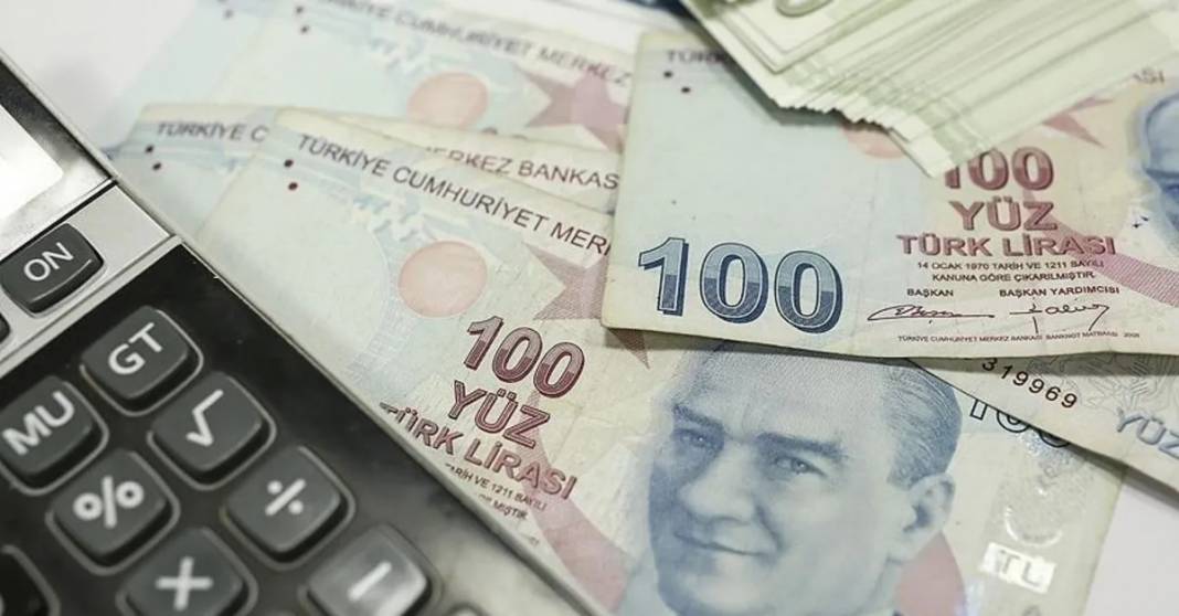 Gözler Resmi Gazete'de: Stopaj vergisi artacak mı? 7