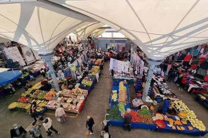 İstanbul'da deprem riski en yüksek ilçeler hangisi? İlçe ilçe, Mahalle mahalle deprem fay hatları 14