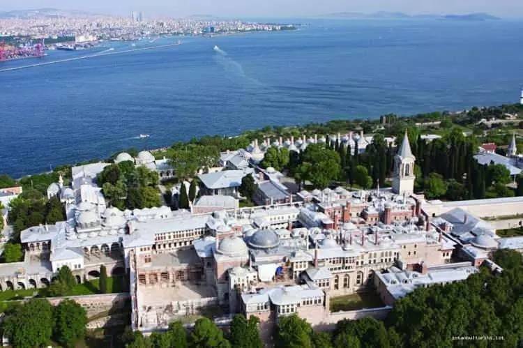 İstanbul'da deprem riski en yüksek ilçeler hangisi? İlçe ilçe, Mahalle mahalle deprem fay hatları 29