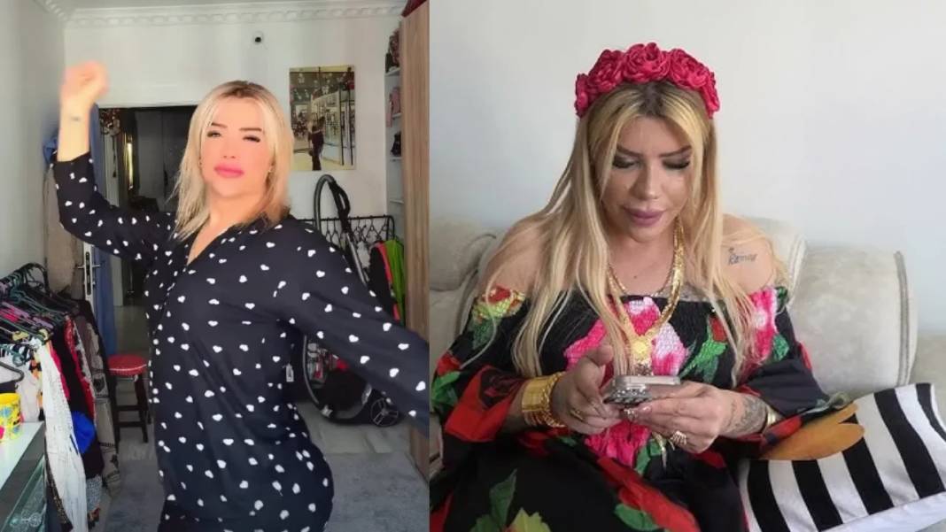 Aile bakanlığı harekete geçti: Mükremin Gezgin'e çocuklarla ilgili paylaşım nedeniyle suç duyurusu 3