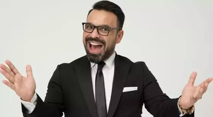 Yaşadığı değişimleri kaldıramadı: O, ünlü akıl hastanesine yatırıldığını açıkladı! 6