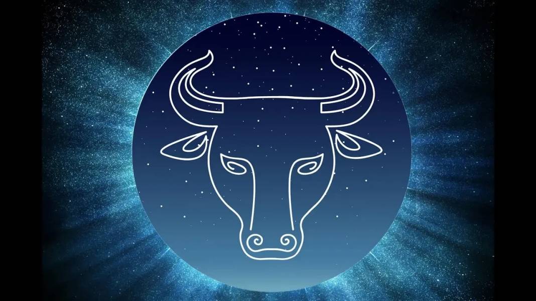 O, Buçlara beklenmedik müjde: Aşk, Para, Kariyer! 21 Nisan 2025 burç yorumları neler? Günlük burç yorumları 8