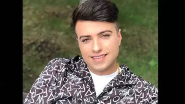 Aile bakanlığı harekete geçti: Mükremin Gezgin'e çocuklarla ilgili paylaşım nedeniyle suç duyurusu 7