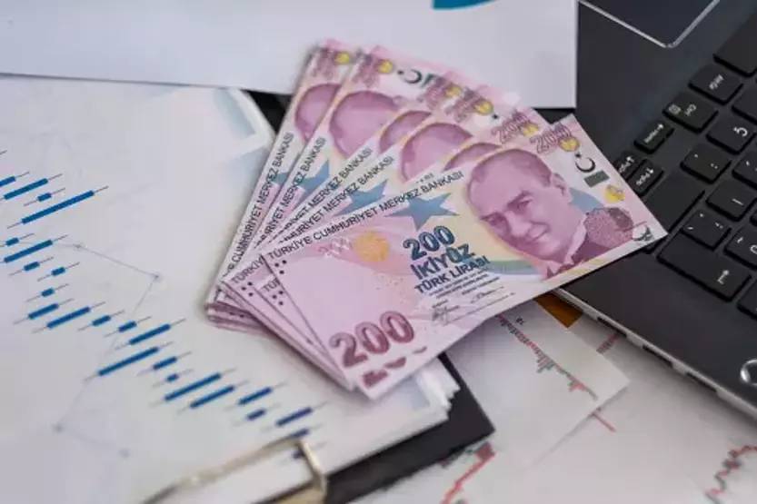 Bakan Göktaş'tan müjdeyi verdi! 16 firma ile indirim protokolü: Evlenecek gençlere mobilya ve beyaz eşya indirimi! 2