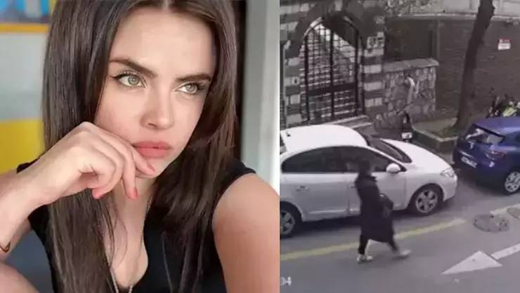 Türkiye, bu olayı konuşuyor: Elif Kırav kimdir? Sevil Akdağ arkadaşı Elif Kırav'ı neden öldürdü? 4