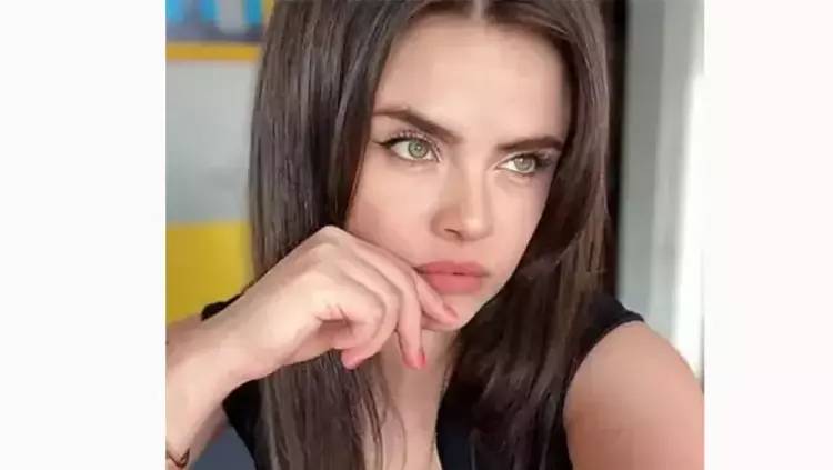Türkiye, bu olayı konuşuyor: Elif Kırav kimdir? Sevil Akdağ arkadaşı Elif Kırav'ı neden öldürdü? 6