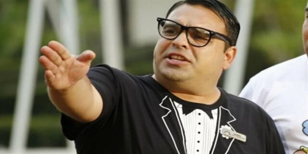Yaşadığı değişimleri kaldıramadı: O, ünlü akıl hastanesine yatırıldığını açıkladı! 9