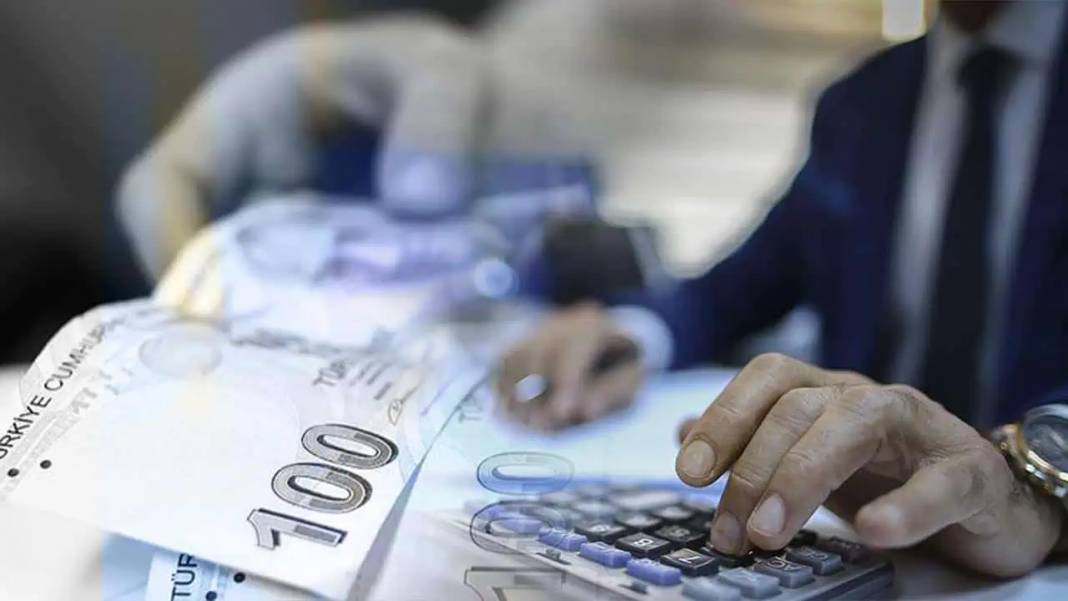 Bankalar maaş promosyon rakamlarını güncelledi! SSK, Bağ-Kur en yüksek emekli promosyonu, hangi banka veriyor? 14