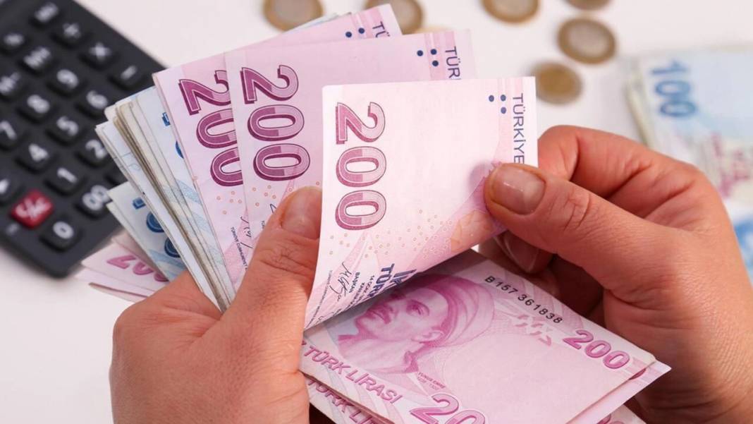 Bankalar maaş promosyon rakamlarını güncelledi! SSK, Bağ-Kur en yüksek emekli promosyonu, hangi banka veriyor? 15