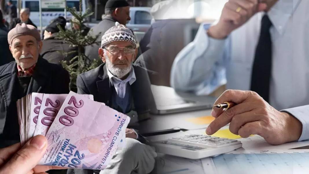 Bankalar maaş promosyon rakamlarını güncelledi! SSK, Bağ-Kur en yüksek emekli promosyonu, hangi banka veriyor? 2