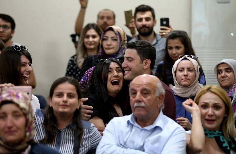 2025 öğretmen ataması başvuruları başladı: İşte kontenjanlar ve branşlar 5