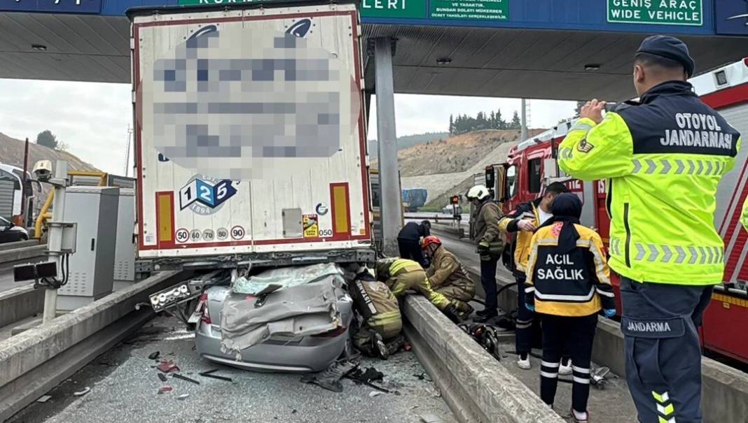 Bakan Yerlikaya'dan önemli açıklama: Trafikte yeni kurallar devreye girecek! İşte 32 maddelik kanun değişikliği taslağı 4