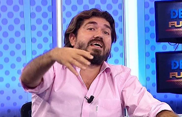 Ekonomiyi allak bullak etti! Adli kontrol şartıyla serbest bırakılan Kütahyalı, ''Üzgünüm pişmanım'' 5