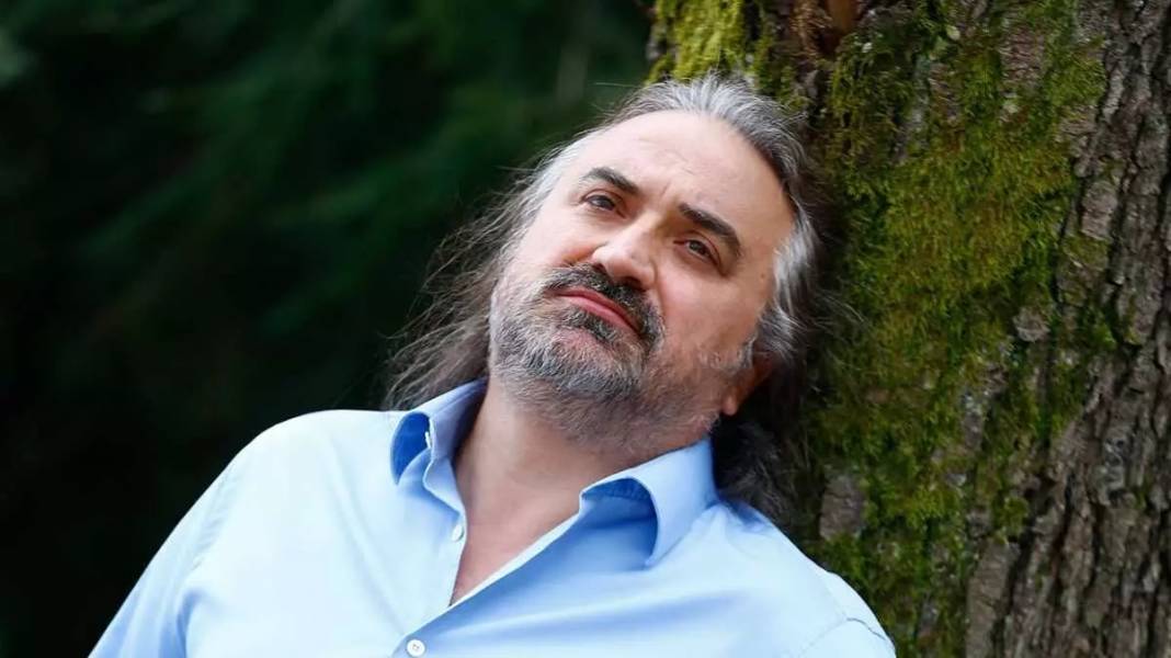 Kuzeyin oğlu Volkan Konak'a veda: Kızının gözyaşları, eşinin feryadı yürekleri dağladı 10