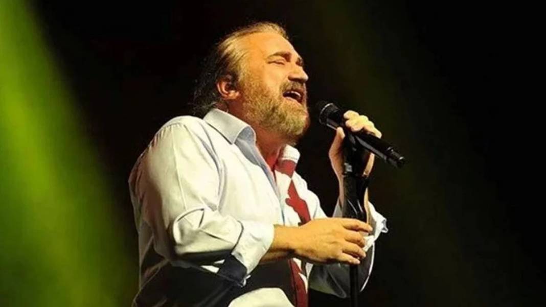 Kuzeyin oğlu Volkan Konak'a veda: Kızının gözyaşları, eşinin feryadı yürekleri dağladı 11