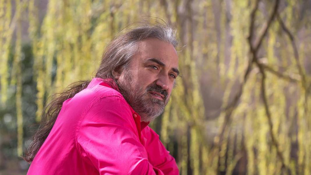 Kuzeyin oğlu Volkan Konak'a veda: Kızının gözyaşları, eşinin feryadı yürekleri dağladı 13