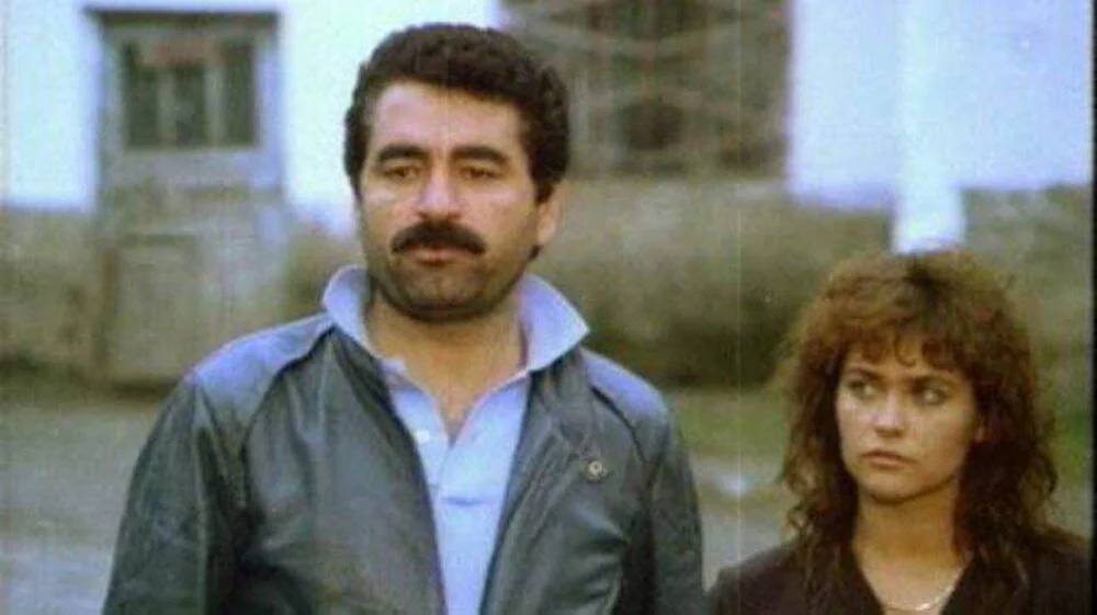 İbrahim Tatlıses, o detayı ilk kez Hülya Avşar'ın programında açıkladı! 9