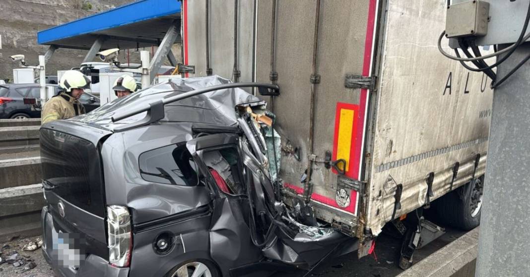 Bakan Yerlikaya'dan önemli açıklama: Trafikte yeni kurallar devreye girecek! İşte 32 maddelik kanun değişikliği taslağı 11