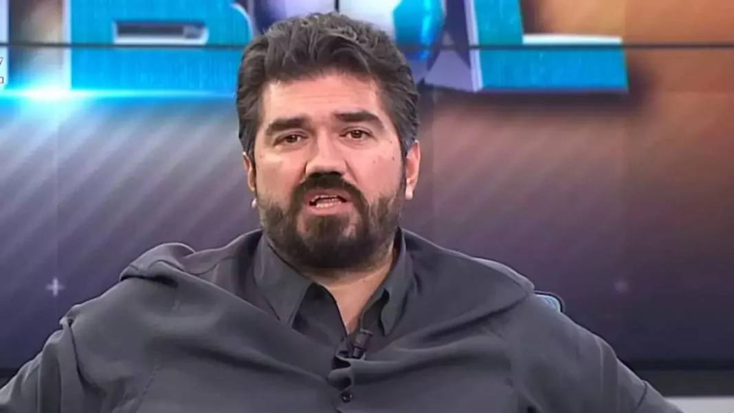 Ekonomiyi allak bullak etti! Adli kontrol şartıyla serbest bırakılan Kütahyalı, ''Üzgünüm pişmanım'' 9