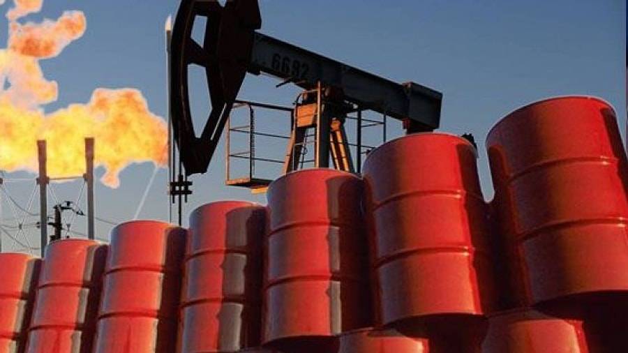 Akaryakıt fiyatları yine değişiyor: Benzine zam geliyor! Benzin, Motorin ve LPG kaç TL? İşte güncel akaryakıt fiyatları 4