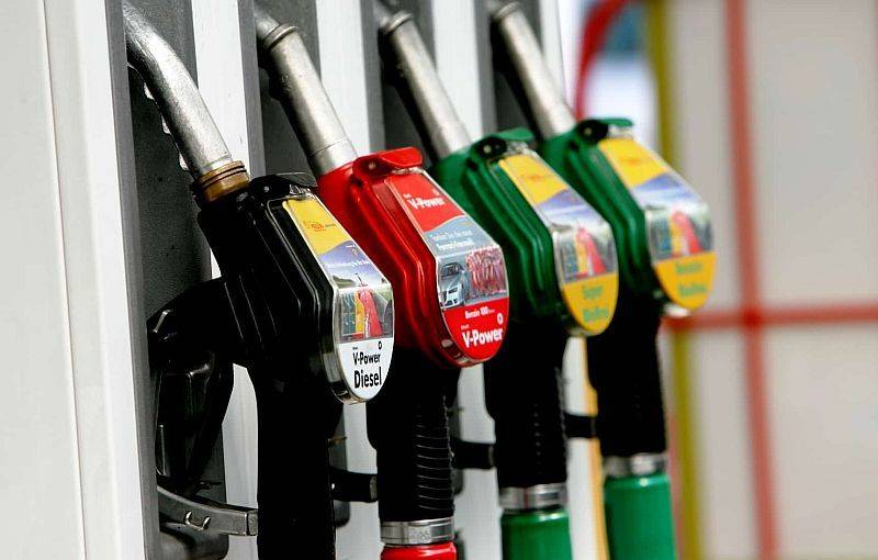 Akaryakıt fiyatları yine değişiyor: Benzine zam geliyor! Benzin, Motorin ve LPG kaç TL? İşte güncel akaryakıt fiyatları 7
