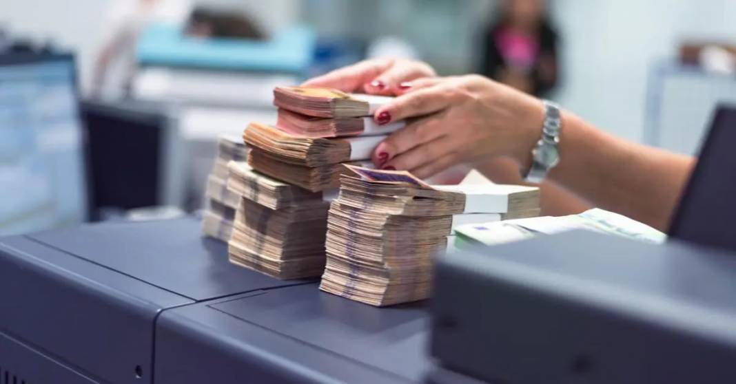 En düşük emekli maaşı belli oldu mu: Temmuz ayında emekli maaşı 16.500 TL mi olacak? 4
