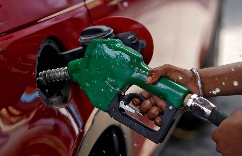 Akaryakıt fiyatları yine değişiyor: Benzine zam geliyor! Benzin, Motorin ve LPG kaç TL? İşte güncel akaryakıt fiyatları 5