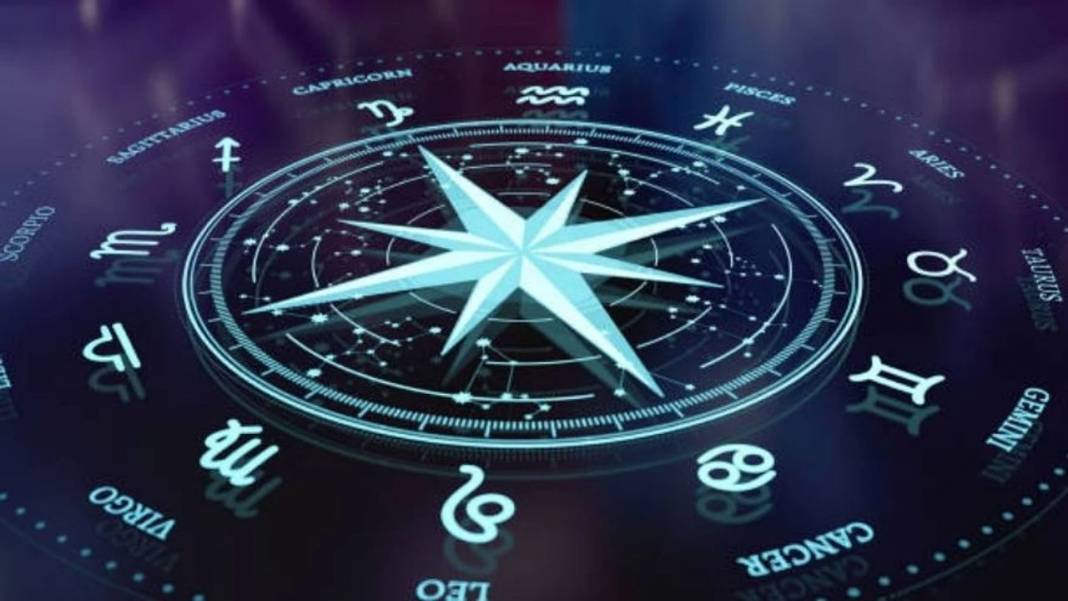 15 Nisan 2025, O burçları neler bekliyor: Aşk, para, kariyer, işte günlük burç yorumları... 2