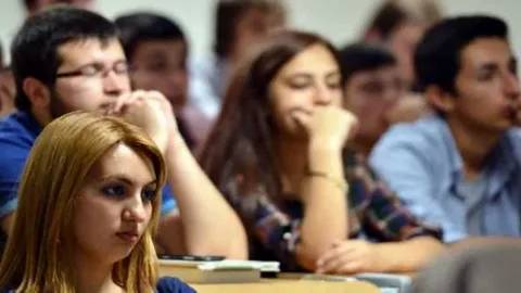 2025 öğretmen ataması başvuruları başladı: İşte kontenjanlar ve branşlar 6