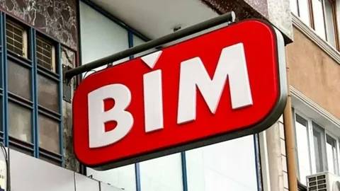 22 Nisan 2025 BİM aktüel kataloğundaki ürünlerde süper indirimler sizi bekliyor! 2