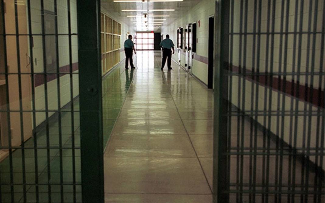 Sabah işe Akşam cezaevine! AK Parti düğmeye bastı, infaz yasası değişiyor 1