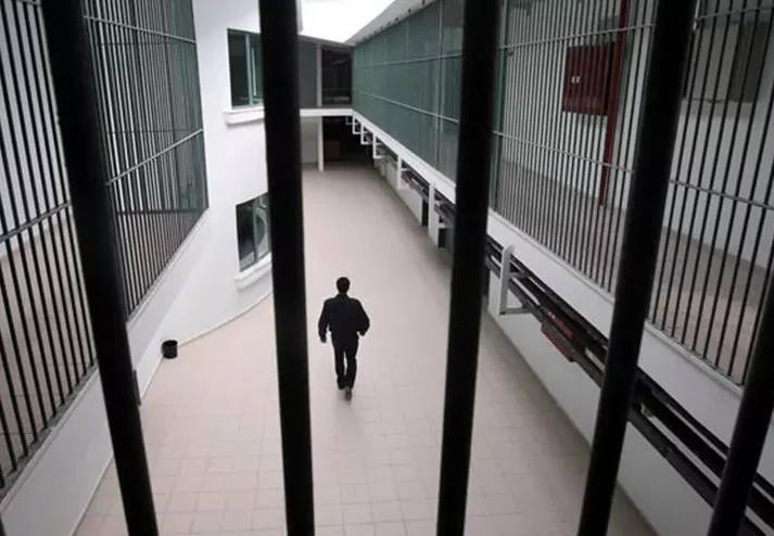Sabah işe Akşam cezaevine! AK Parti düğmeye bastı, infaz yasası değişiyor 3