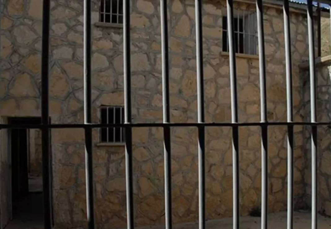 Sabah işe Akşam cezaevine! AK Parti düğmeye bastı, infaz yasası değişiyor 5