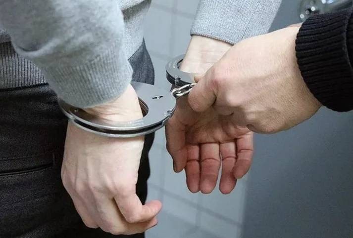 Sabah işe Akşam cezaevine! AK Parti düğmeye bastı, infaz yasası değişiyor 6
