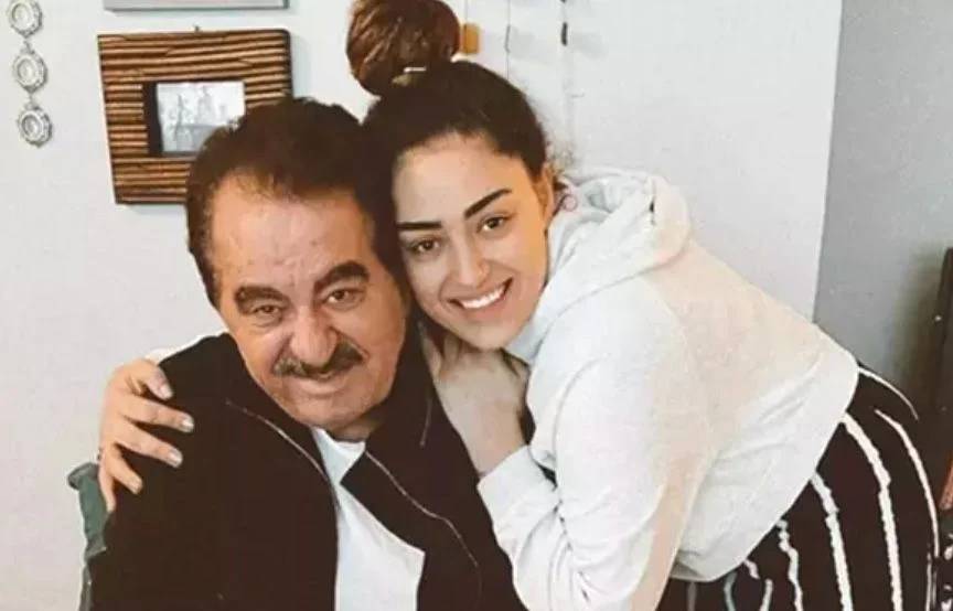 Battım, bittim demişti! İbrahim Tatlıses'in mal varlığı dudak uçuklattı 2