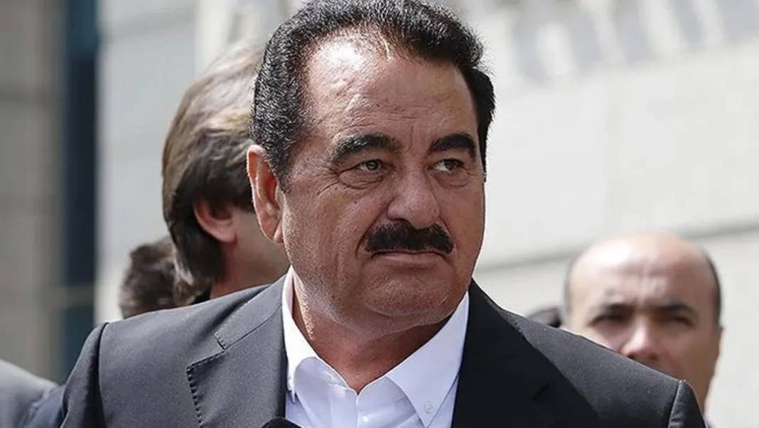 Battım, bittim demişti! İbrahim Tatlıses'in mal varlığı dudak uçuklattı 3