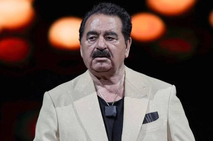 Battım, bittim demişti! İbrahim Tatlıses'in mal varlığı dudak uçuklattı 4