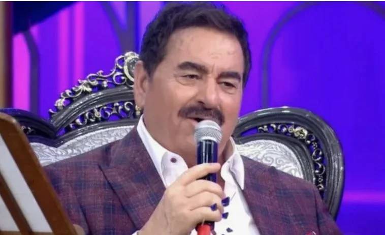 Battım, bittim demişti! İbrahim Tatlıses'in mal varlığı dudak uçuklattı 5