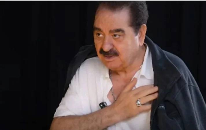 Battım, bittim demişti! İbrahim Tatlıses'in mal varlığı dudak uçuklattı 6