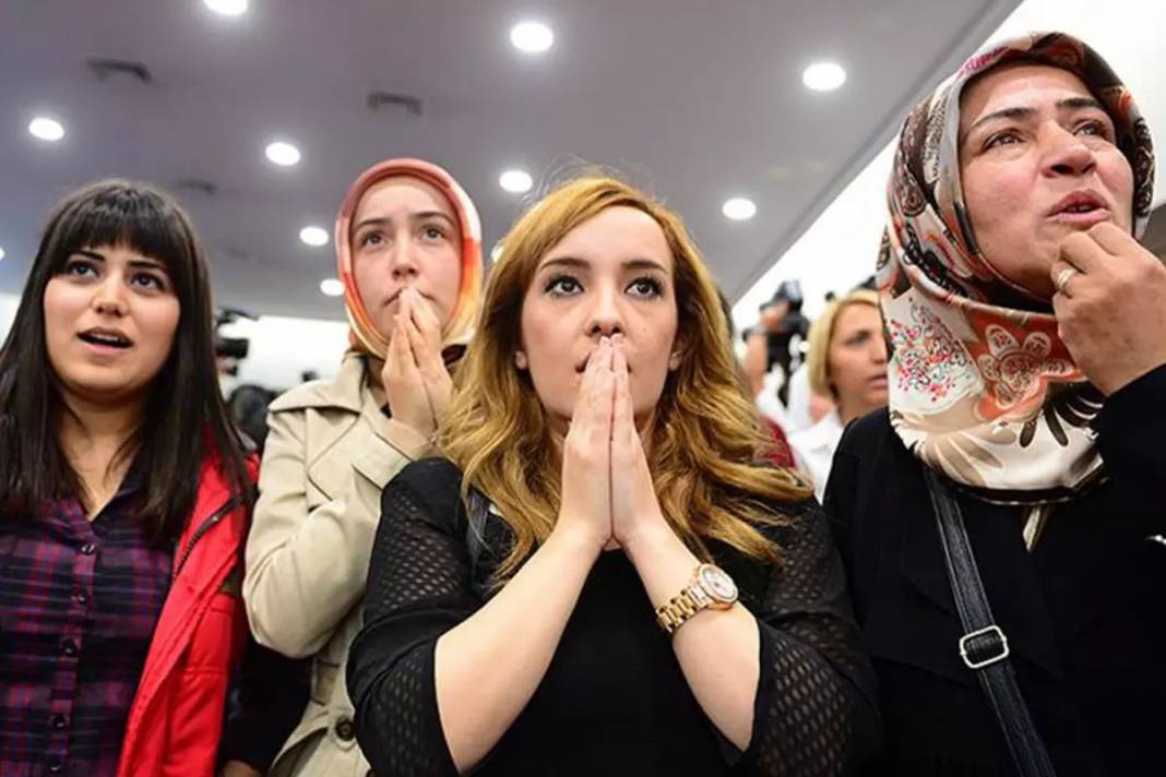 2025 öğretmen ataması başvuruları başladı: İşte kontenjanlar ve branşlar 9