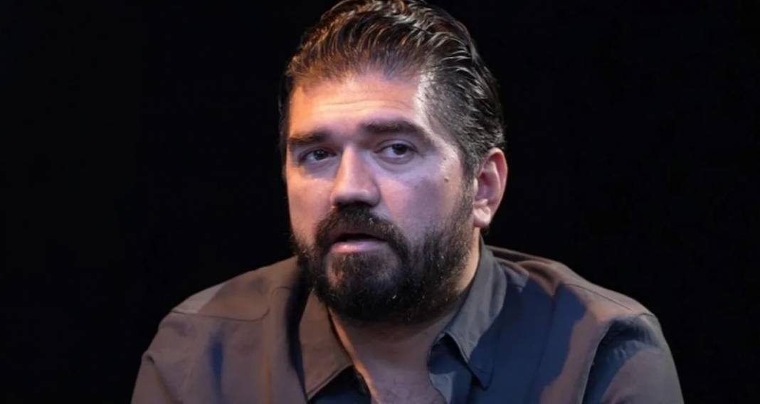 Ekonomiyi allak bullak etti! Adli kontrol şartıyla serbest bırakılan Kütahyalı, ''Üzgünüm pişmanım'' 1