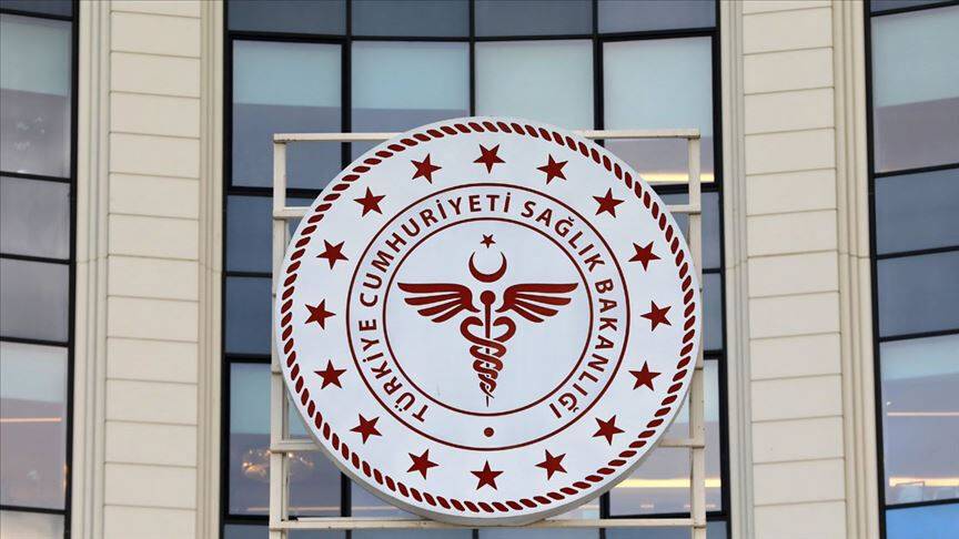 Sağlık Bakanlığı düğmeye bastı: 37 bin hekim dışı personel alımı, başvuru tarihi ne zaman? 5